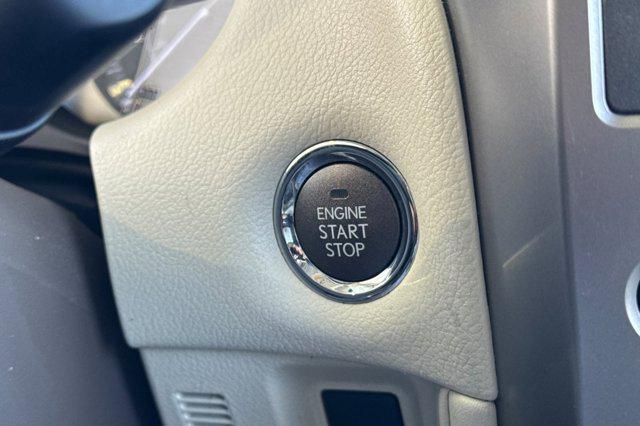 2019 Lexus GX 460 Premium