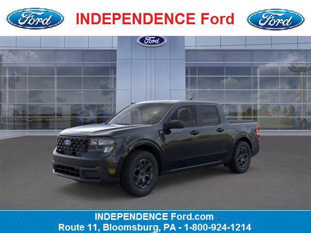 2026 Ford Maverick XLT for sale in Bloomsburg, PA