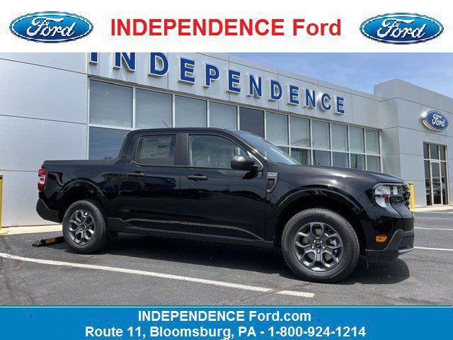 2026 Ford Maverick XLT for sale in Bloomsburg, PA