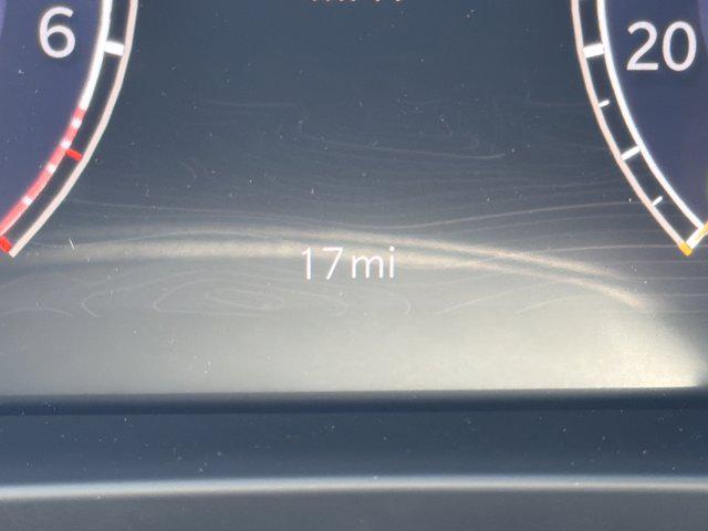 2026 Jeep Grand Cherokee L Limited 4x2