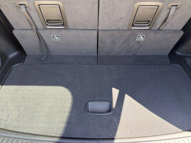 2026 Jeep Grand Cherokee L Limited 4x2