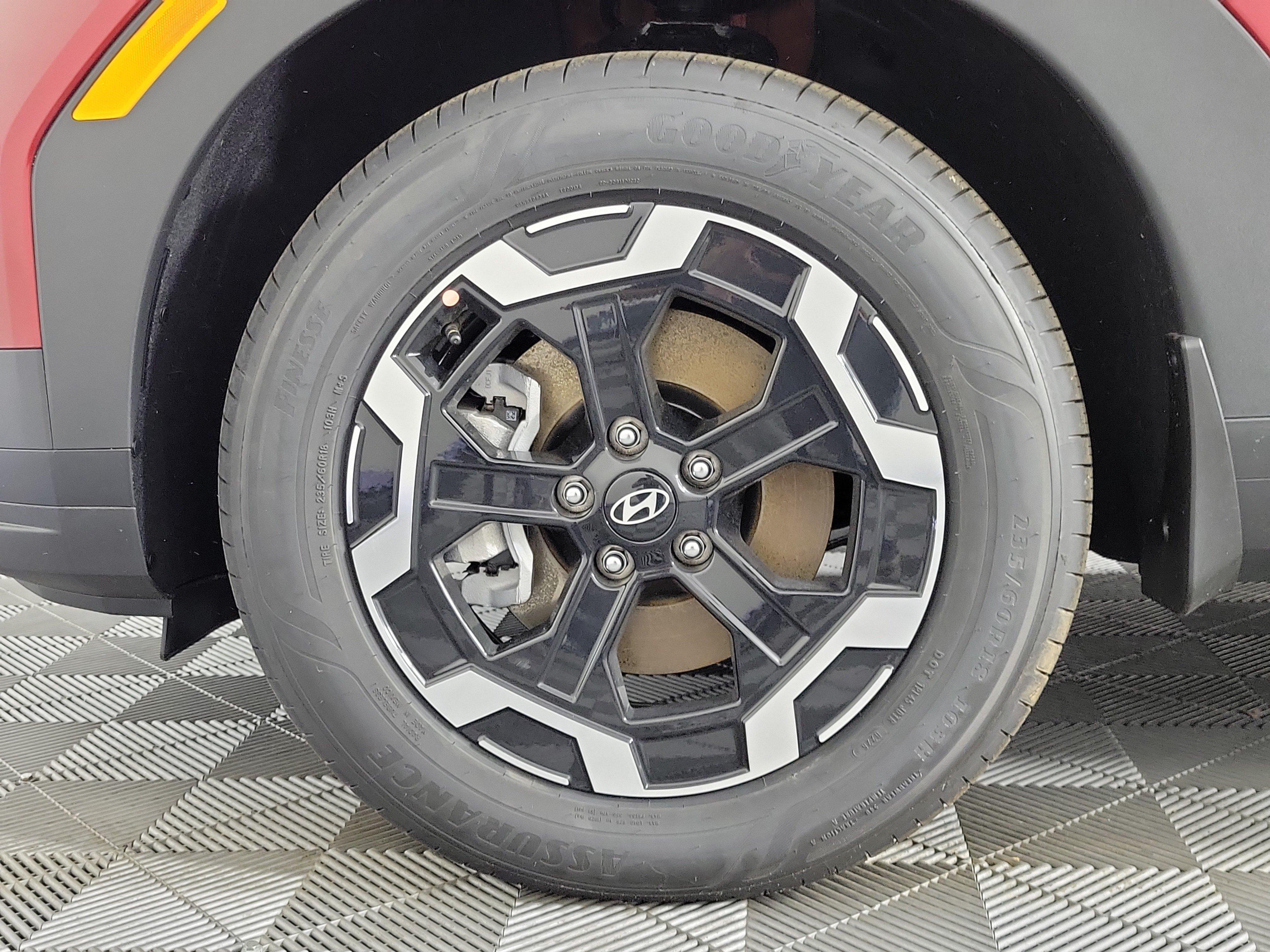 Photo 34