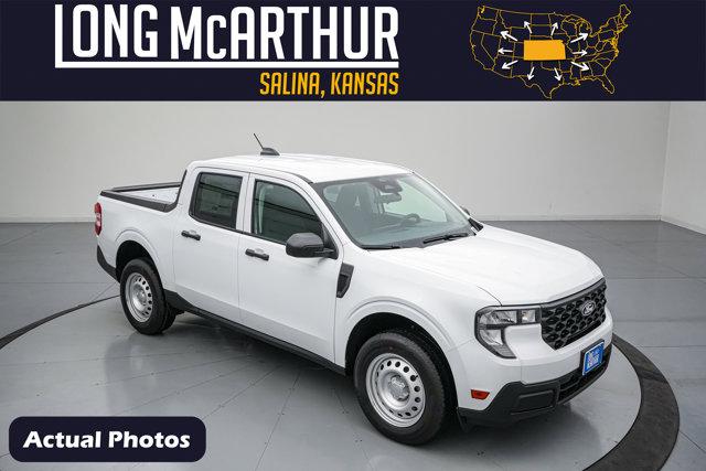 2026 Ford Maverick XL for sale in Salina, KS