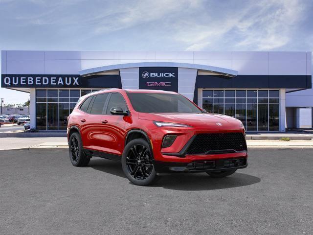 2026 Buick Enclave Sport Touring FWD for sale in Tucson, AZ