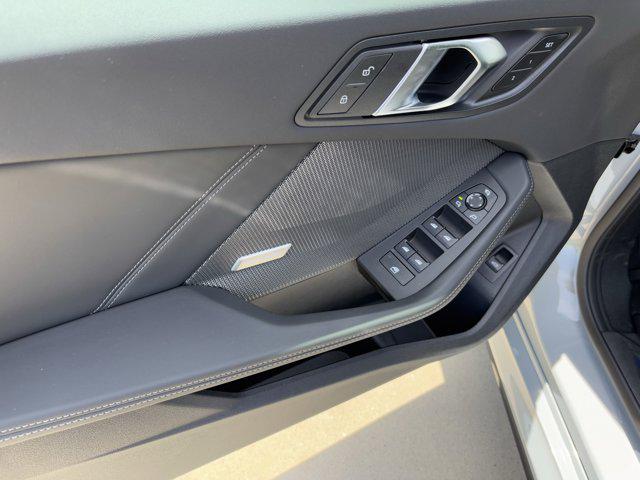2026 BMW Coupe xDrive