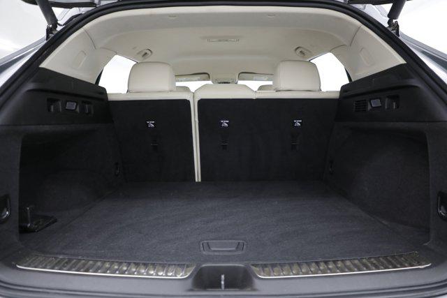 2021 Buick Envision FWD Essence