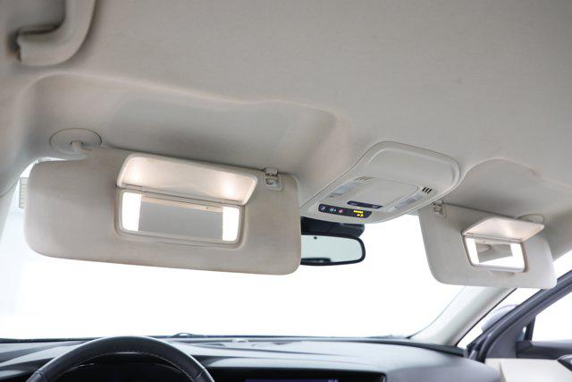 2021 Buick Envision FWD Essence
