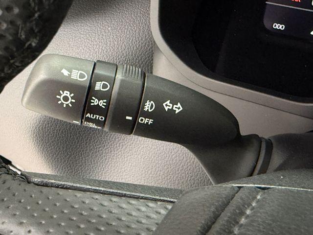 2026 Toyota Tundra Limited CrewMax 5.5' Bed