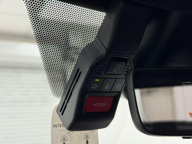2026 Toyota Tundra Limited CrewMax 5.5' Bed