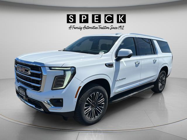 2026 GMC Yukon XL 4WD Elevation for sale in Kennewick, WA