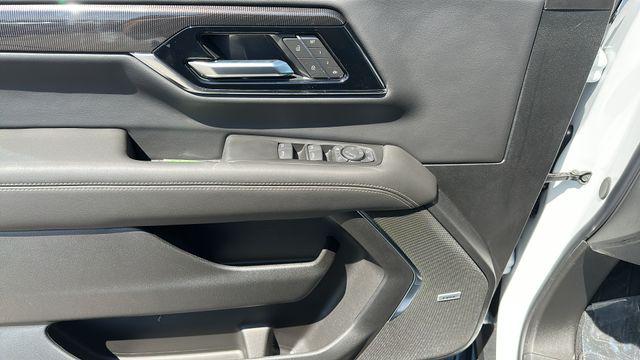 2026 GMC Yukon XL 4WD Elevation