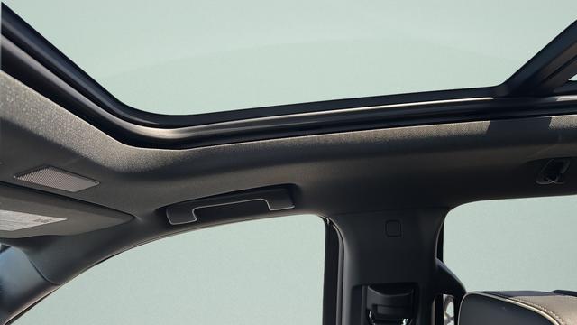 2026 GMC Yukon XL 4WD Elevation