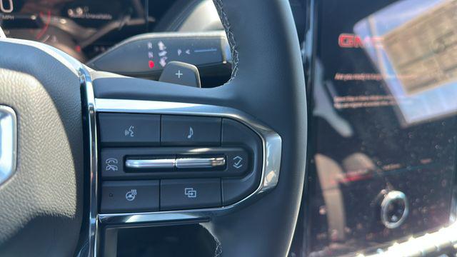 2026 GMC Yukon XL 4WD Elevation