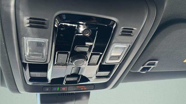 2026 GMC Yukon XL 4WD Elevation