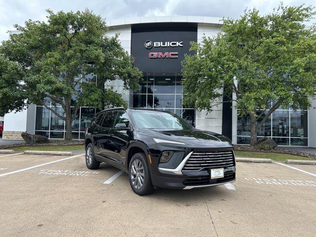 2026 Buick Enclave Preferred FWD for sale in Texarkana, TX