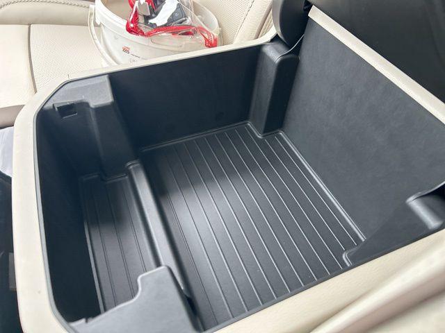 2026 GMC Yukon 4WD Denali