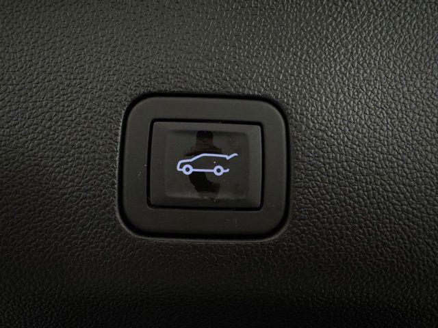 2026 Chevrolet Tahoe 2WD Premier