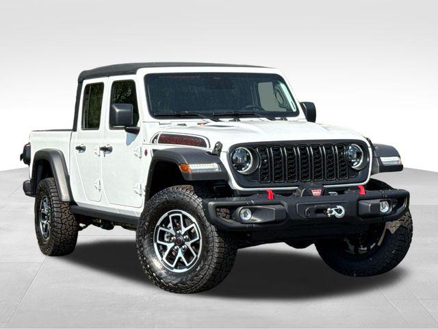 2026 Jeep Gladiator Sport for sale in Monroe, WA