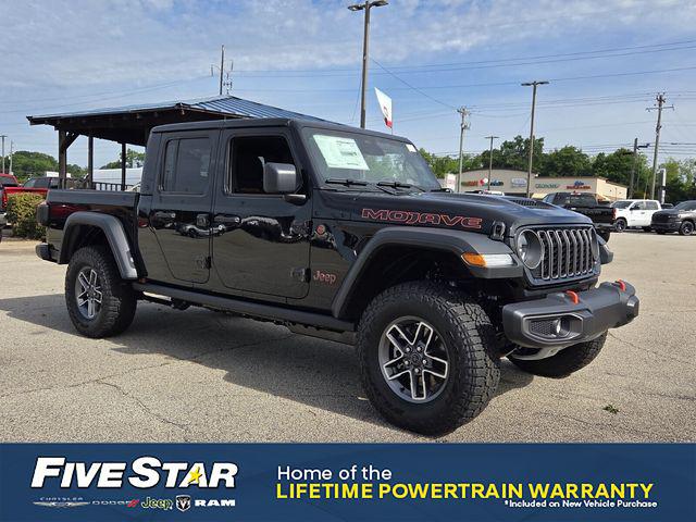 2026 Jeep Gladiator Sport for sale in Warner Robins, GA
