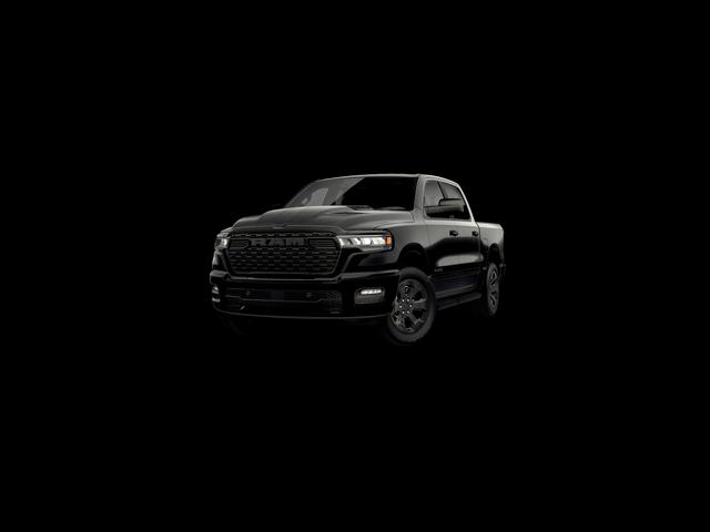 2026 Ram 1500 Express Crew Cab 4x4 5'7" Box for sale in Brooklyn, NY