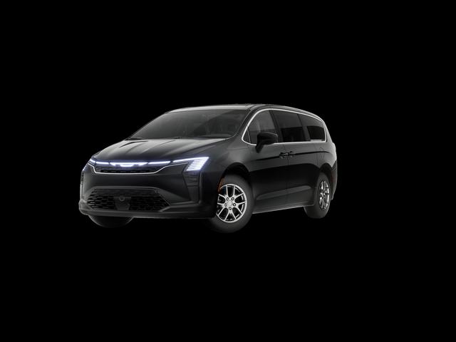 2027 Chrysler Pacifica Select for sale in Brooklyn, NY