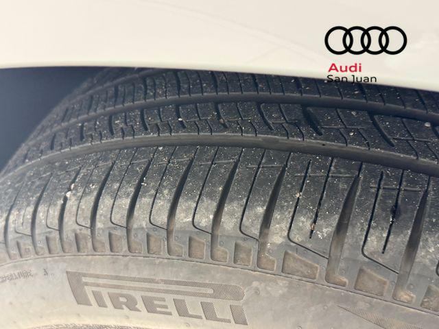 2025 Audi Q5 Premium TFSI quattro S tronic