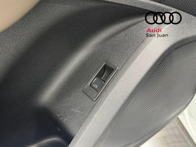 2025 Audi Q5 Premium TFSI quattro S tronic