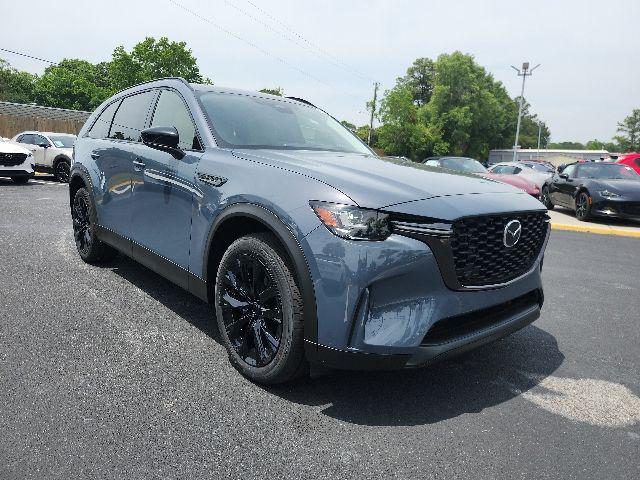 2026 Mazda X-90 3.3 Turbo Premium Sport for sale in North Charleston, SC