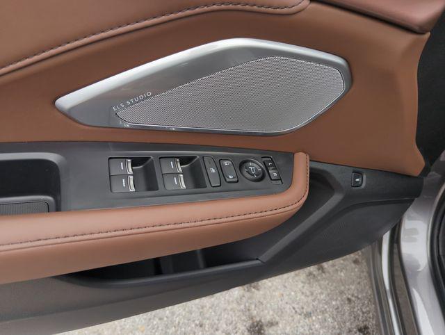2026 Acura RDX Technology