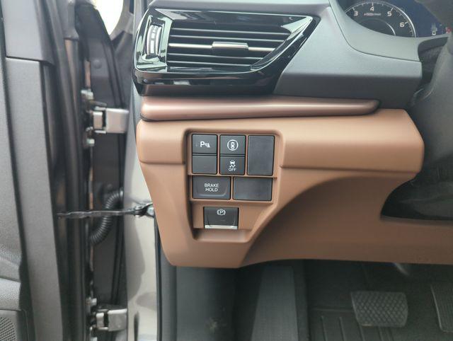 2026 Acura RDX Technology