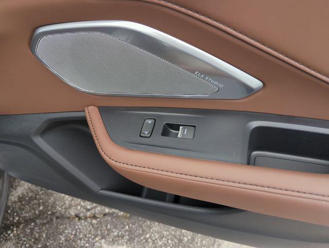 2026 Acura RDX Technology