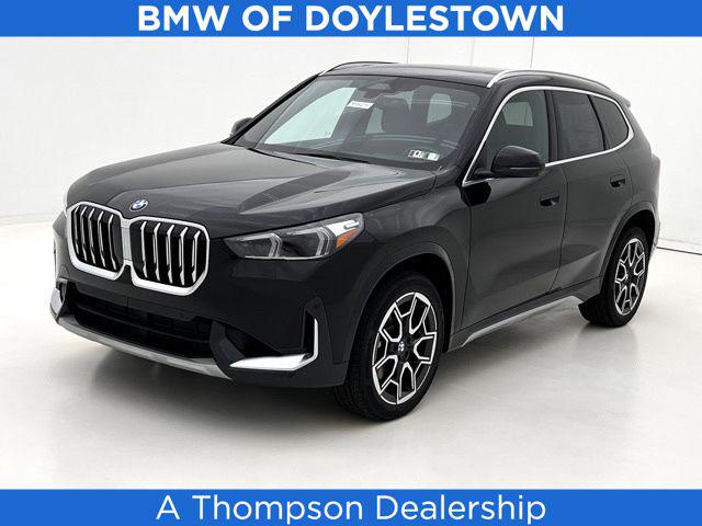 2026 BMW X1 xDrive28i for sale in Doylestown, PA