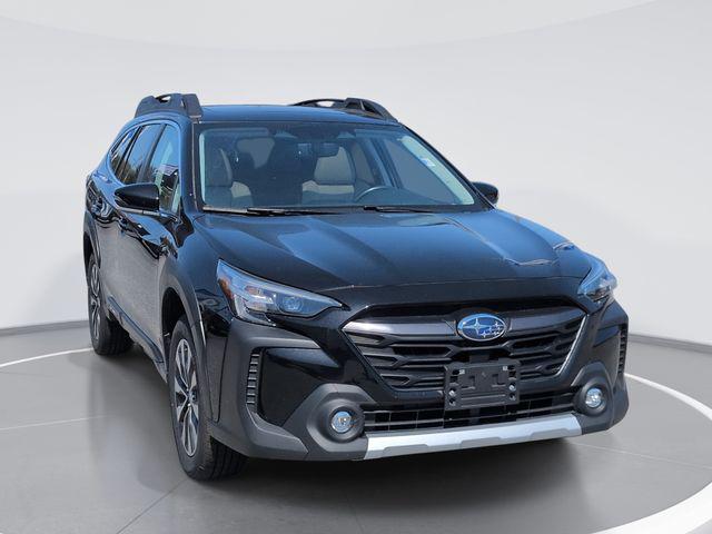 2023 Subaru Outback Limited for sale in Winterville, NC
