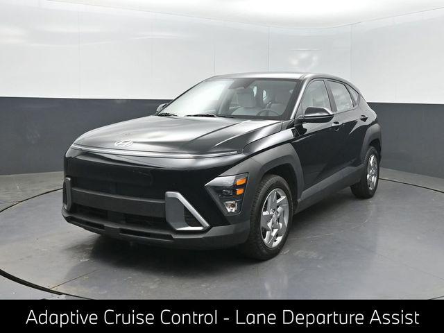 2025 Hyundai Kona SE for sale in Conyers, GA
