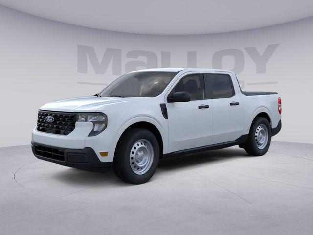 2026 Ford Maverick XL for sale in Charlottesville, VA