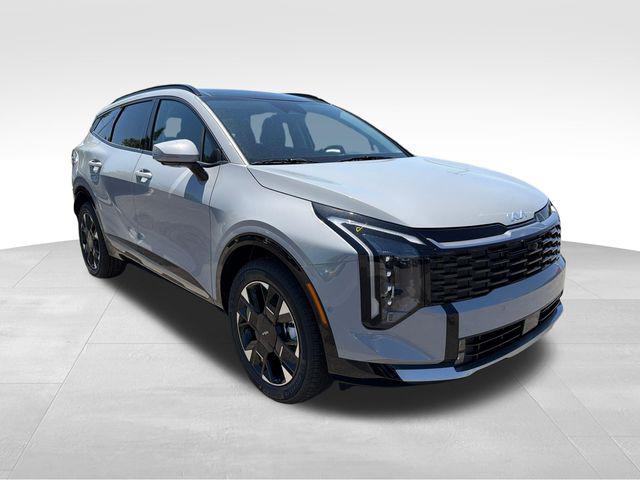2026 Kia Sportage SX-Prestige for sale in Broken Arrow, OK