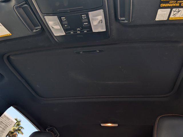 2016 Toyota RAV4 SE