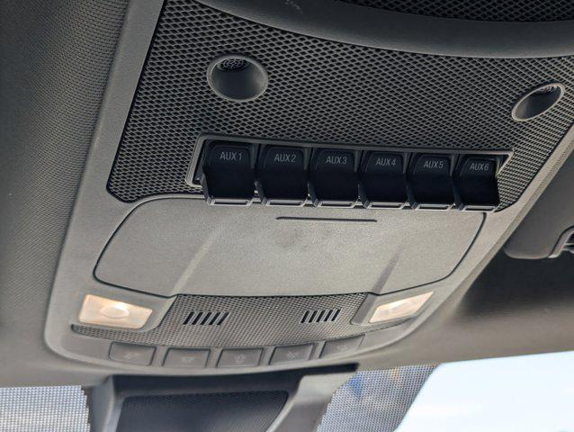 2020 Ford F-250 XLT