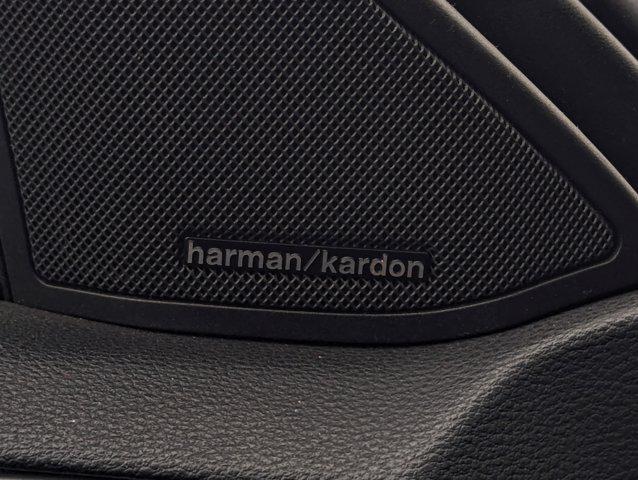 2013 Mercedes-Benz E 350 4DR SDN E350 4MAT