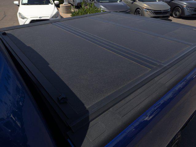 2019 Ram 1500 Big Horn/Lone Star Crew Cab 4x4 5'7" Box