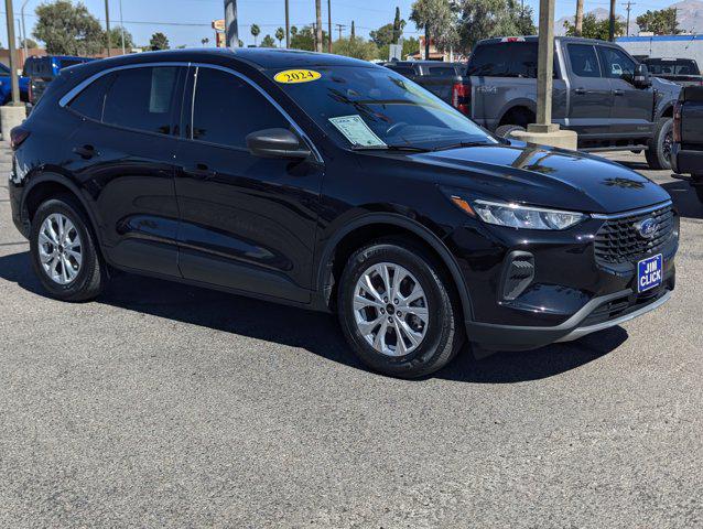 2024 Ford Escape Active for sale in Green Valley, AZ