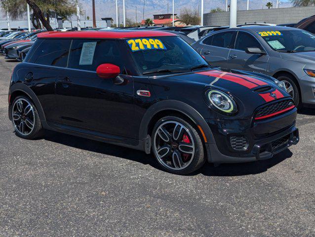 2020 MINI Hardtop John Cooper Works for sale in Green Valley, AZ