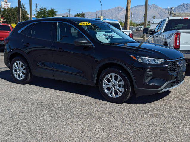 2024 Ford Escape Active for sale in Green Valley, AZ