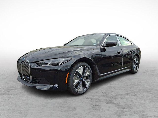 2026 BMW i4 xDrive40 for sale in Fort Washington, PA