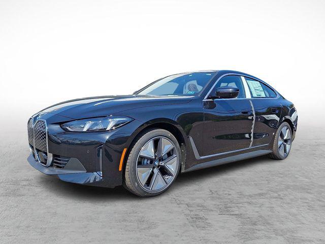 2026 BMW i4 xDrive40 for sale in Fort Washington, PA