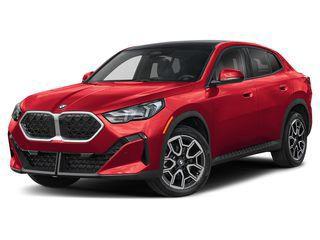2026 BMW X2 xDrive28i for sale in Fort Washington, PA