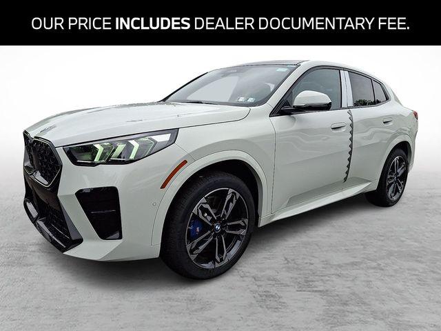 2026 BMW X2 xDrive28i for sale in Fort Washington, PA