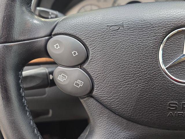 2008 Mercedes-Benz E 350 E 350