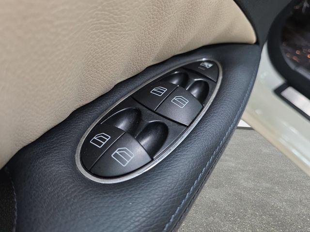 2008 Mercedes-Benz E 350 E 350