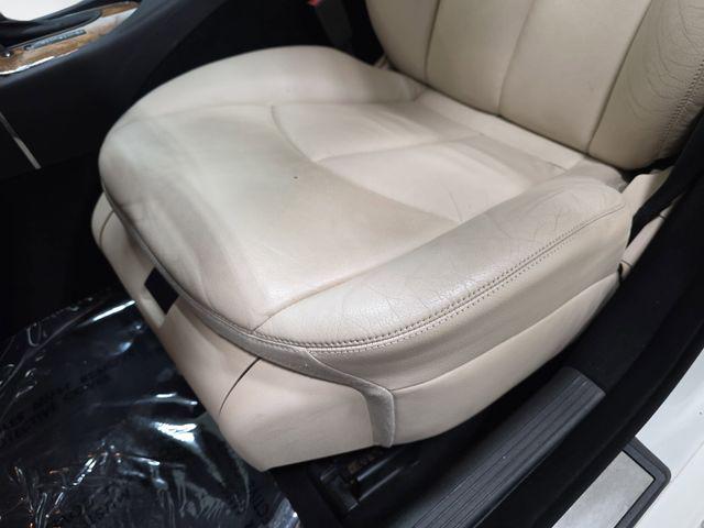 2008 Mercedes-Benz E 350 E 350